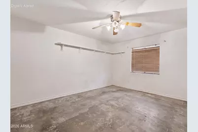 2625 E Page Avenue, Gilbert, AZ 85234 - Photo 28