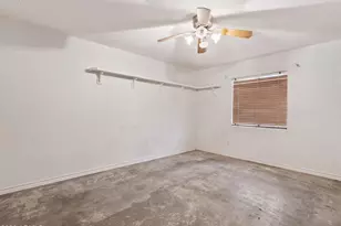2625 E Page Ave, Gilbert, AZ 85234 - Photo 28