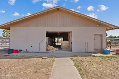 2625 E Page Avenue, Gilbert, AZ 85234 - Photo 4