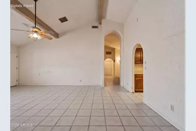 2625 E Page Avenue, Gilbert, AZ 85234 - Photo 22