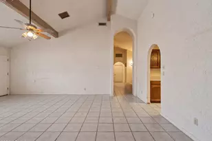 2625 E Page Ave, Gilbert, AZ 85234 - Photo 22