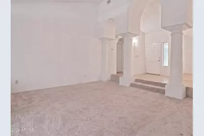 2625 E Page Avenue, Gilbert, AZ 85234 - Photo 14