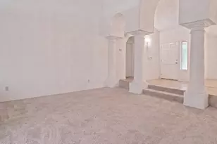 2625 E Page Ave, Gilbert, AZ 85234 - Photo 14
