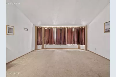 2625 E Page Avenue, Gilbert, AZ 85234 - Photo 12