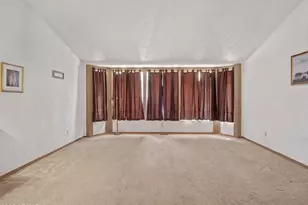 2625 E Page Ave, Gilbert, AZ 85234 - Photo 12