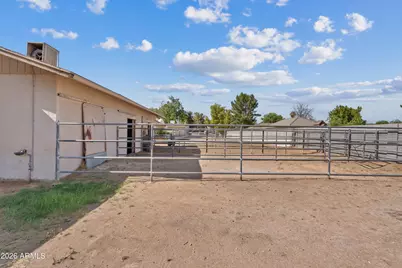 2625 E Page Avenue, Gilbert, AZ 85234 - Photo 54
