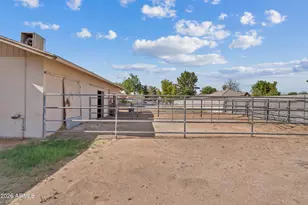 2625 E Page Ave, Gilbert, AZ 85234 - Photo 54