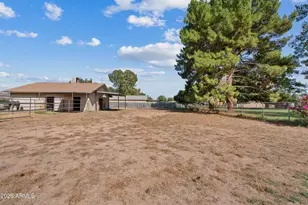 2625 E Page Ave, Gilbert, AZ 85234 - Photo 50