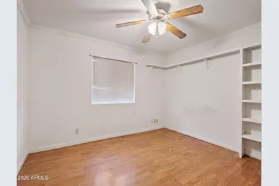 2625 E Page Avenue, Gilbert, AZ 85234 - Photo 30
