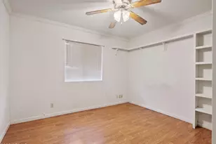 2625 E Page Ave, Gilbert, AZ 85234 - Photo 30