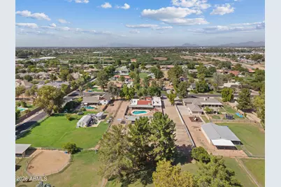 2625 E Page Avenue, Gilbert, AZ 85234 - Photo 36