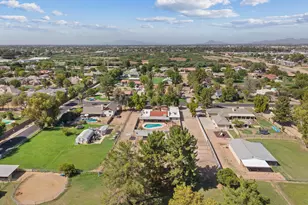 2625 E Page Ave, Gilbert, AZ 85234 - Photo 36