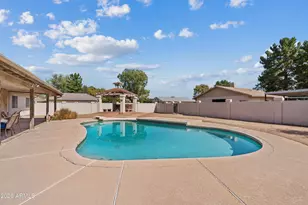 2625 E Page Ave, Gilbert, AZ 85234 - Photo 6
