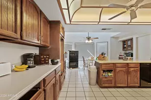 2625 E Page Ave, Gilbert, AZ 85234 - Photo 16