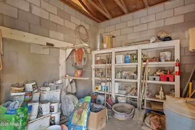 2625 E Page Avenue, Gilbert, AZ 85234 - Photo 44