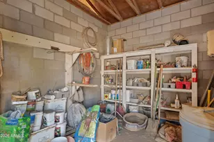 2625 E Page Ave, Gilbert, AZ 85234 - Photo 44