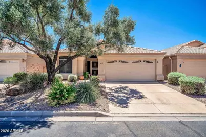 14011 W Paiute Trail, Surprise, AZ 85374 - Photo 1