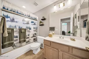 14011 W Paiute Trail, Surprise, AZ 85374 - Photo 8