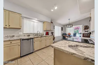 14011 W Paiute Trail, Surprise, AZ 85374 - Photo 4