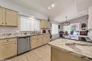14011 W Paiute Trail, Surprise, AZ 85374 - Photo 4