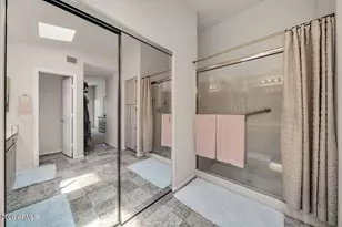 14011 W Paiute Trail, Surprise, AZ 85374 - Photo 6
