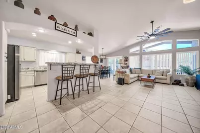 14011 W Paiute Trail, Surprise, AZ 85374 - Photo 2