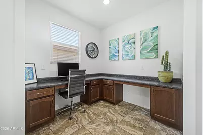 36106 N Desert Tea Drive, Queen Creek, AZ 85140 - Photo 20