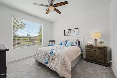 36106 N Desert Tea Drive, Queen Creek, AZ 85140 - Photo 12