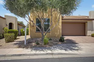 36106 N Desert Tea Dr, Queen Creek, AZ 85140 - Photo 1