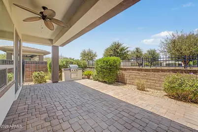 36106 N Desert Tea Drive, Queen Creek, AZ 85140 - Photo 26