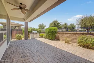 36106 N Desert Tea Dr, Queen Creek, AZ 85140 - Photo 26