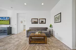 36106 N Desert Tea Dr, Queen Creek, AZ 85140 - Photo 10