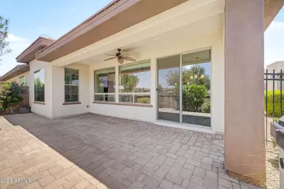 36106 N Desert Tea Drive, Queen Creek, AZ 85140 - Photo 28