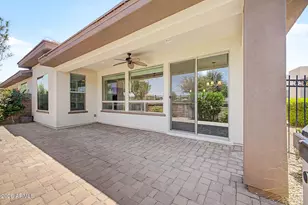 36106 N Desert Tea Dr, Queen Creek, AZ 85140 - Photo 28