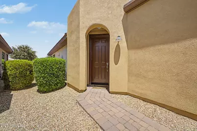 36106 N Desert Tea Drive, Queen Creek, AZ 85140 - Photo 2