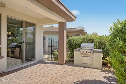 36106 N Desert Tea Drive, Queen Creek, AZ 85140 - Photo 24