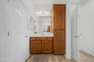 36106 N Desert Tea Dr, Queen Creek, AZ 85140 - Photo 16
