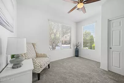 36106 N Desert Tea Drive, Queen Creek, AZ 85140 - Photo 18