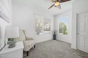 36106 N Desert Tea Dr, Queen Creek, AZ 85140 - Photo 18