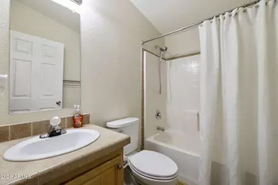 3700 S Tomahawk Road #51, Apache Junction, AZ 85119 - Photo 42