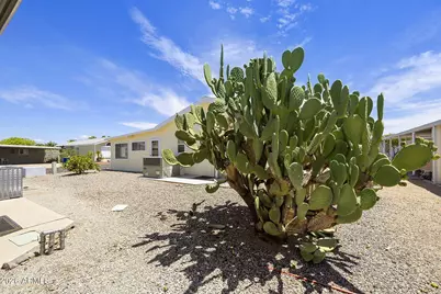3700 S Tomahawk Road #51, Apache Junction, AZ 85119 - Photo 12