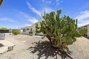 3700 S Tomahawk Rd, Apache Junction, AZ 85119 - Photo 12
