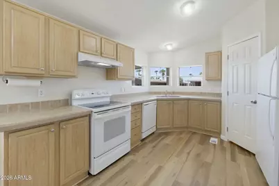 3700 S Tomahawk Road #51, Apache Junction, AZ 85119 - Photo 28