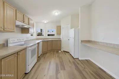 3700 S Tomahawk Road #51, Apache Junction, AZ 85119 - Photo 30