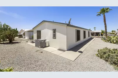 3700 S Tomahawk Road #51, Apache Junction, AZ 85119 - Photo 16