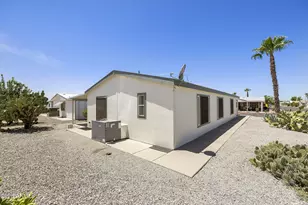 3700 S Tomahawk Rd, Apache Junction, AZ 85119 - Photo 16
