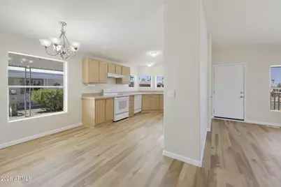 3700 S Tomahawk Road #51, Apache Junction, AZ 85119 - Photo 24