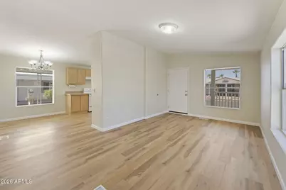 3700 S Tomahawk Road #51, Apache Junction, AZ 85119 - Photo 20