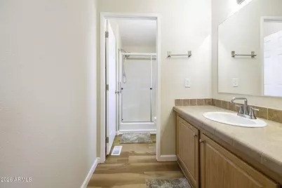 3700 S Tomahawk Road #51, Apache Junction, AZ 85119 - Photo 34