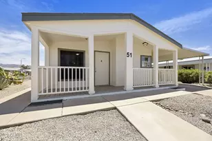 3700 S Tomahawk Rd, Apache Junction, AZ 85119 - Photo 6